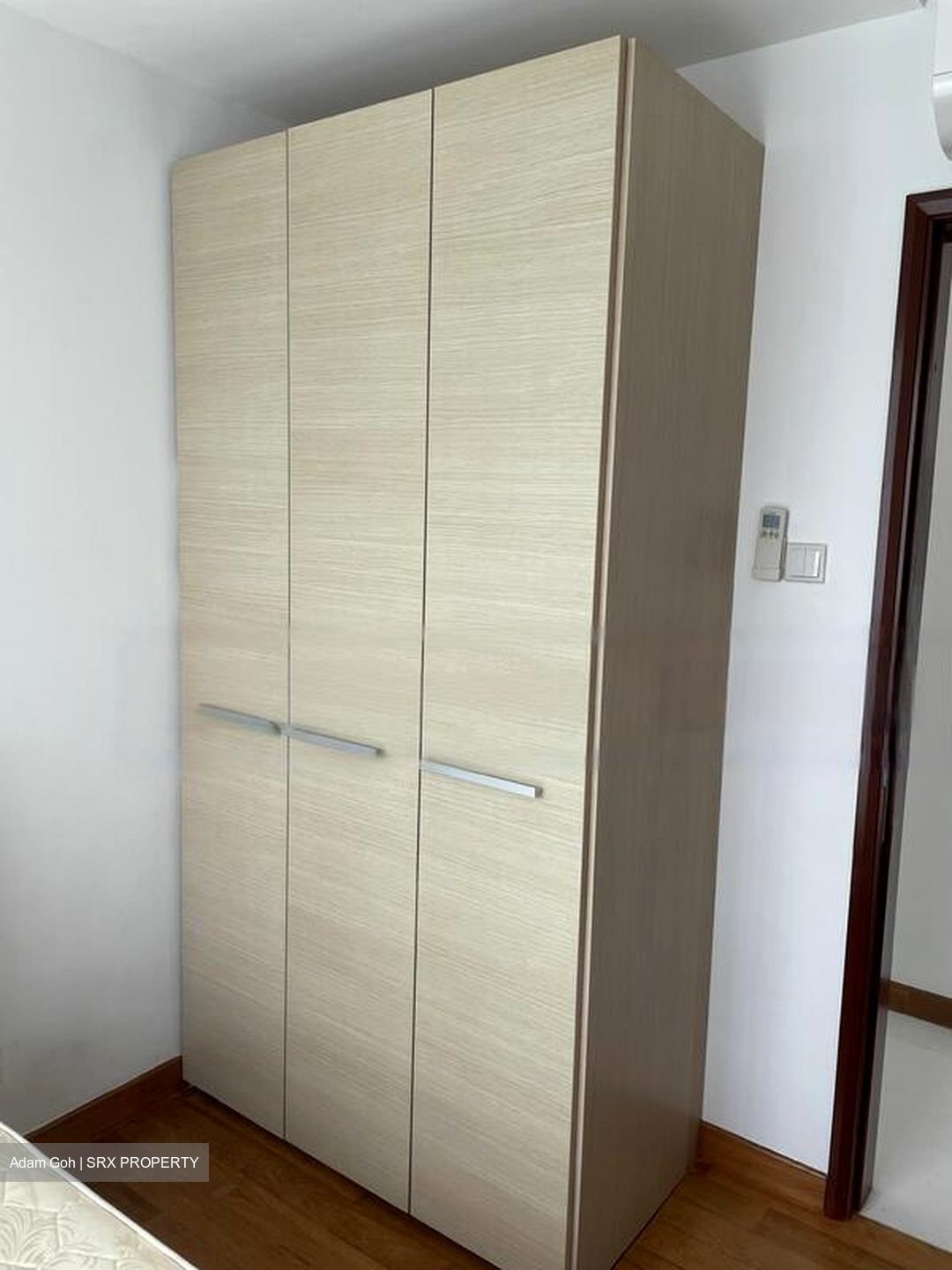 Cadence Light (D15), Apartment #458885121